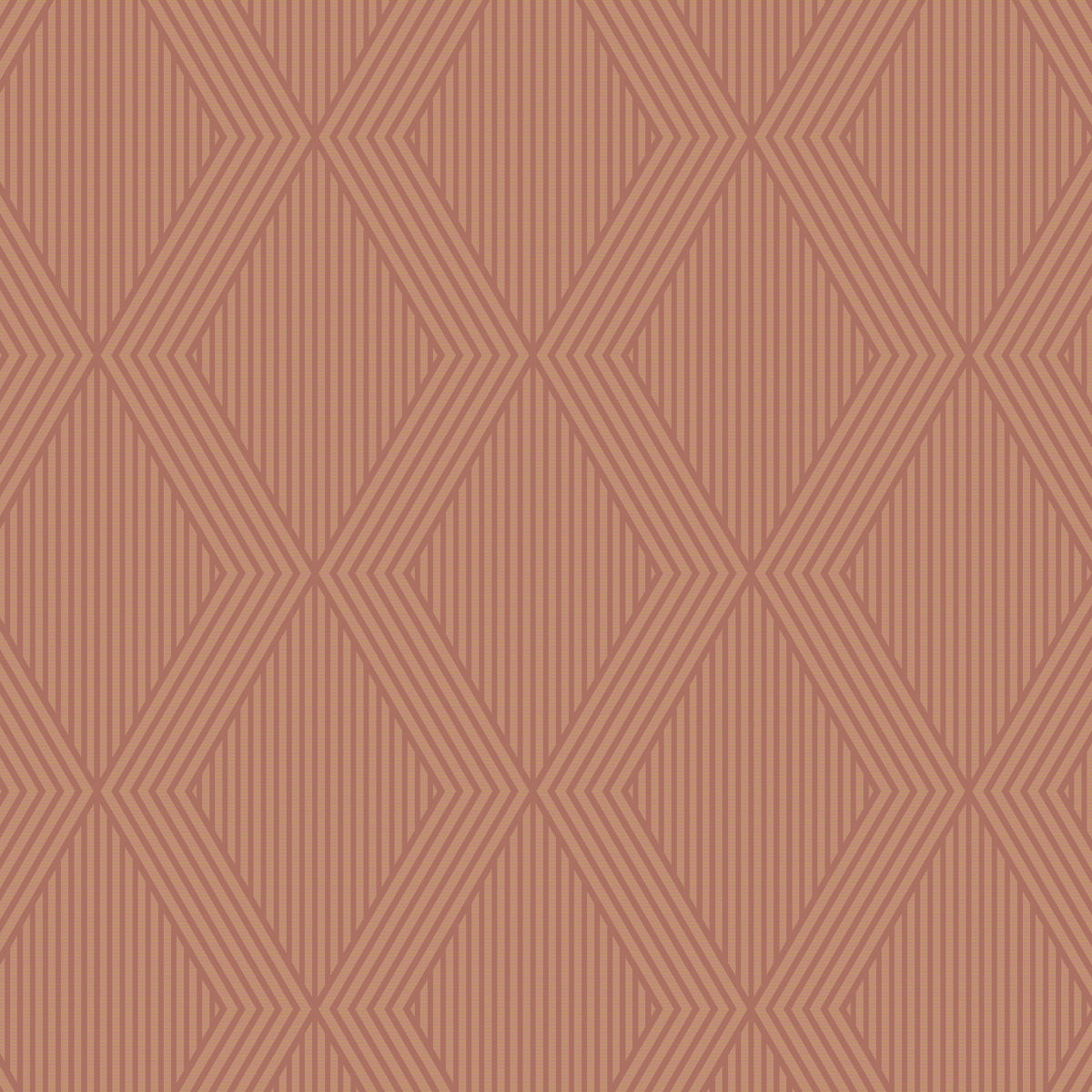 GARBO-TERRACOTTA-AND-GOLD-SCHUMACHER-2014