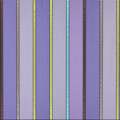 gavanti-designers-guild-fdg2193-02