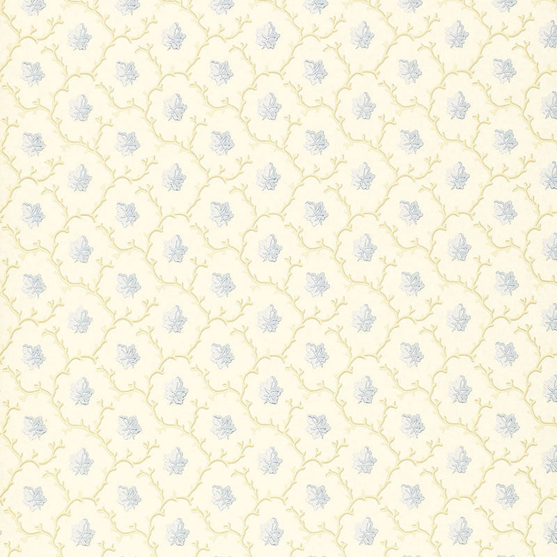 CORAL-LEAF-BLUE-SCHUMACHER-203683