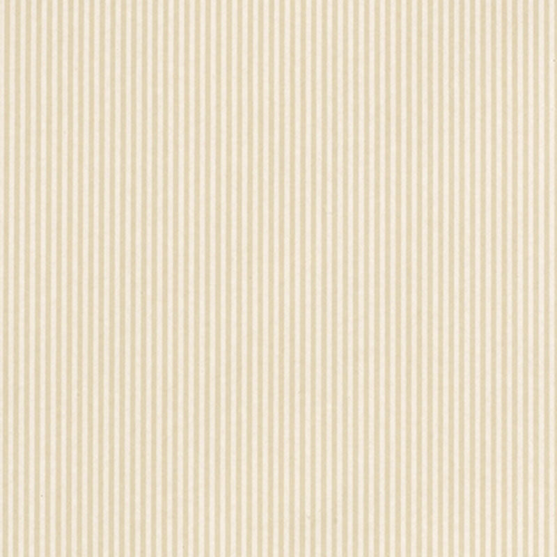 NEWPORT-STRIPE-OYSTER-SCHUMACHER-203790