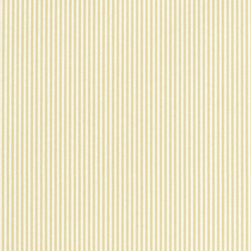 NEWPORT-STRIPE-LINEN-SCHUMACHER-203791