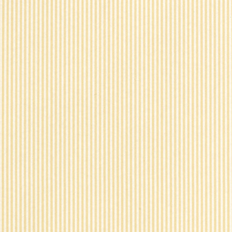 NEWPORT-STRIPE-MAIZE-SCHUMACHER-203792