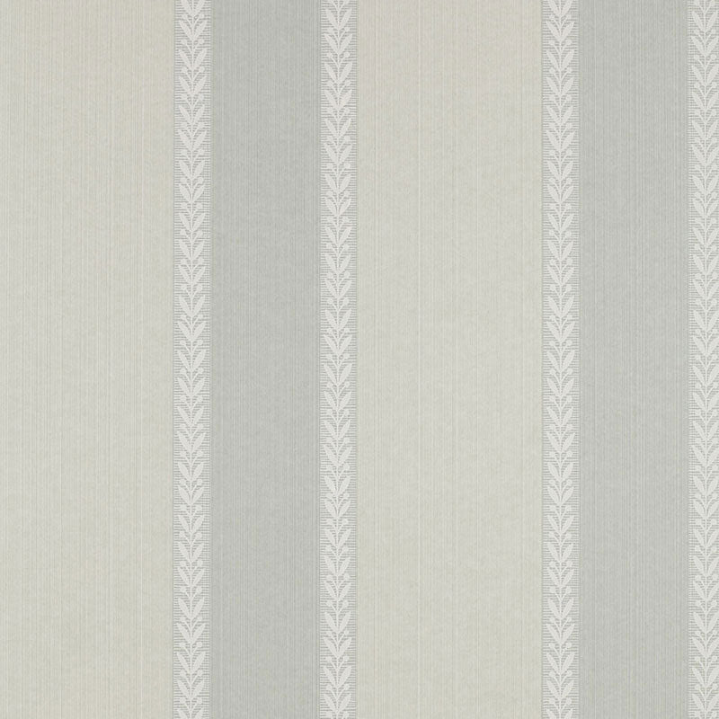 BAYBERRY-STRIPE-WATER-BLUE-SCHUMACHER-203861