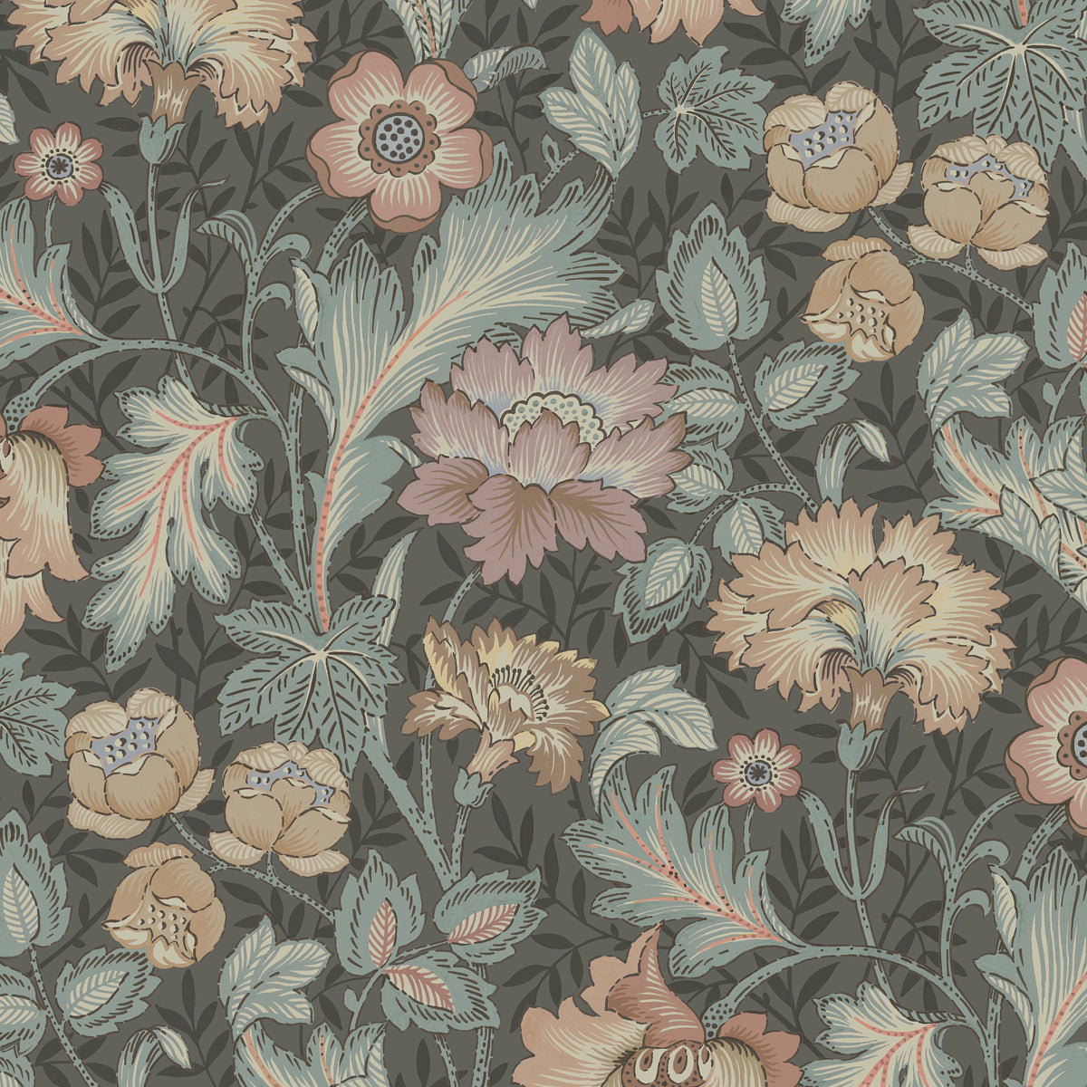 JANE-MURAL-SLATE-SCHUMACHER-2038
