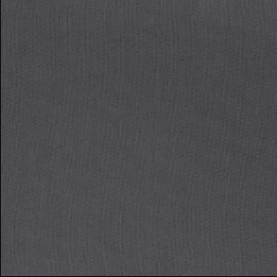 cali-designers-guild-f1639-18