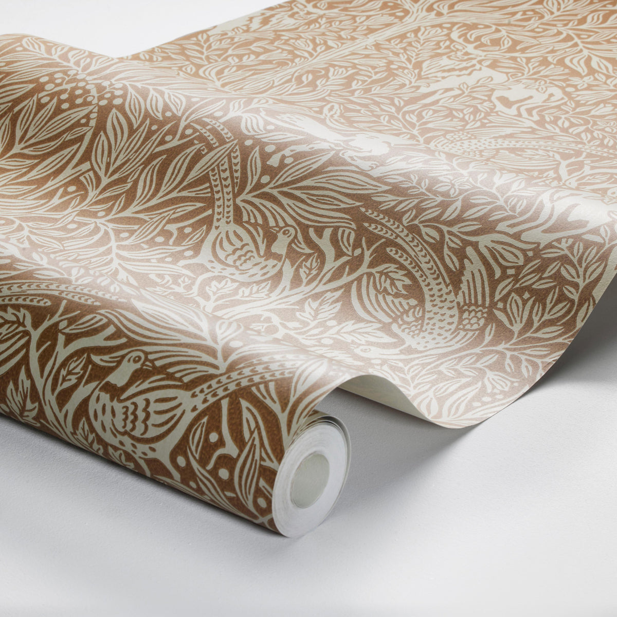 UNDER-THE-ELDER-TREE-RUST-SCHUMACHER-2045