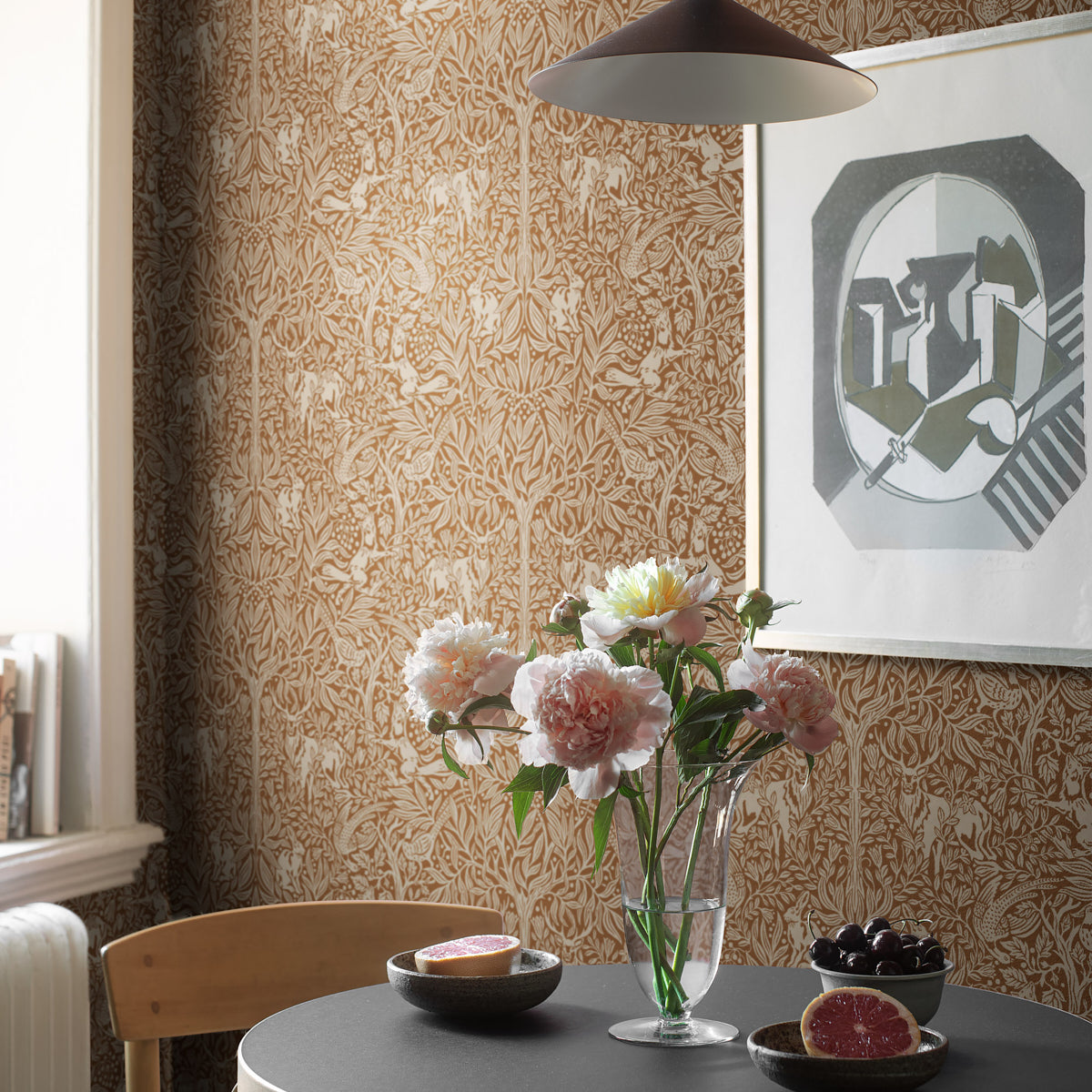 UNDER-THE-ELDER-TREE-RUST-SCHUMACHER-2045