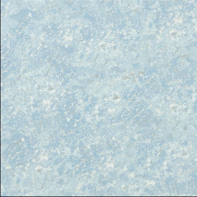 botticino-designers-guild-pdg640-14
