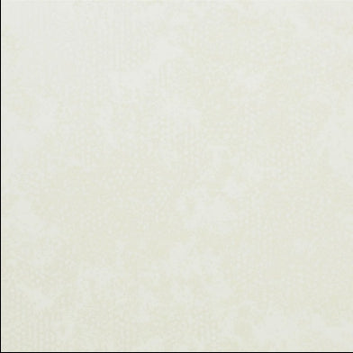 udyana-designers-guild-pdg643-01