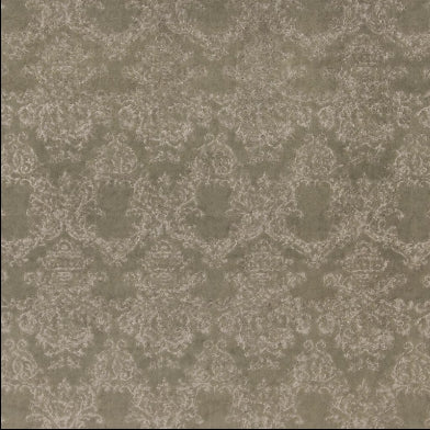 molano-designers-guild-f2030-03