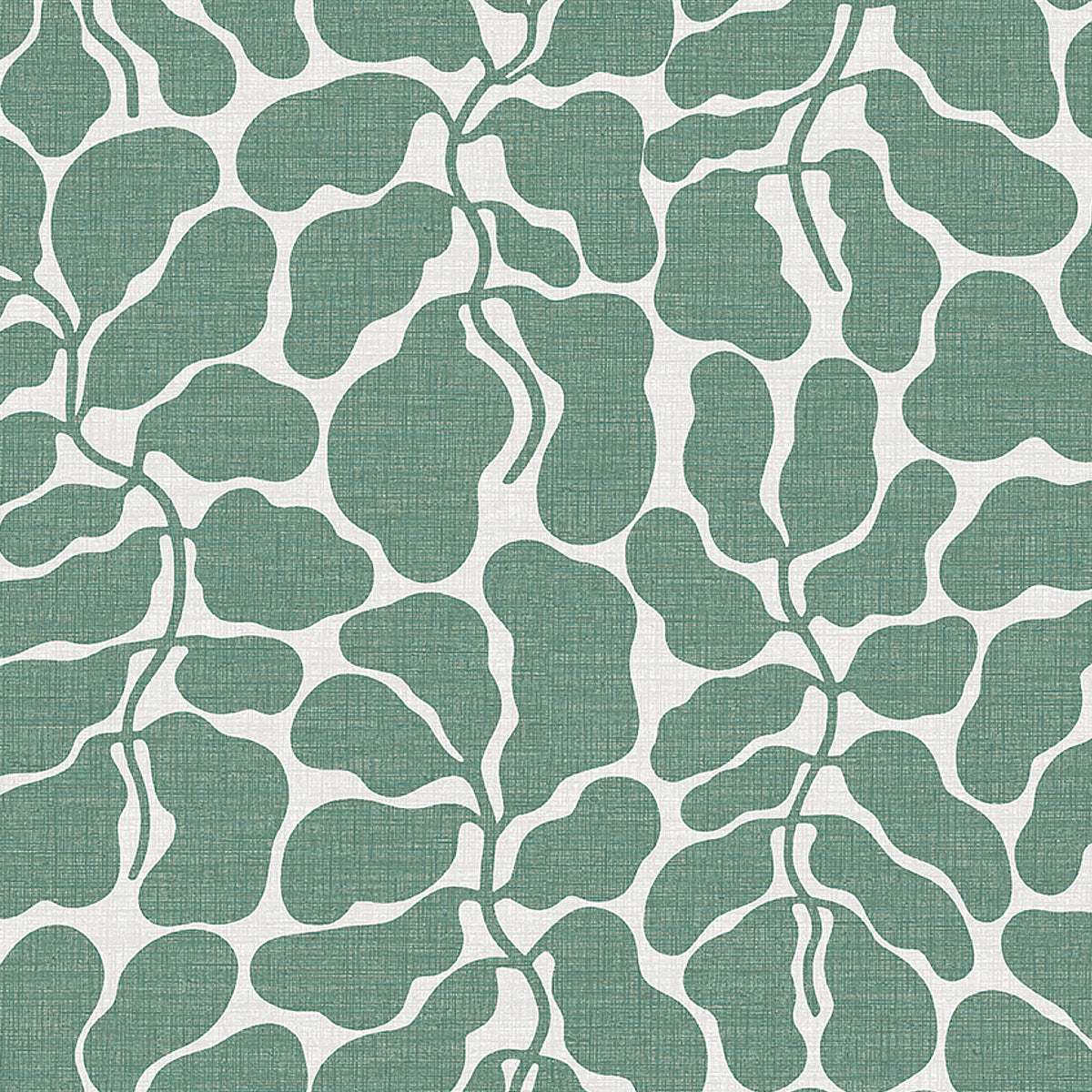 MY-SECRET-GARDEN-MINERAL-SCHUMACHER-2073