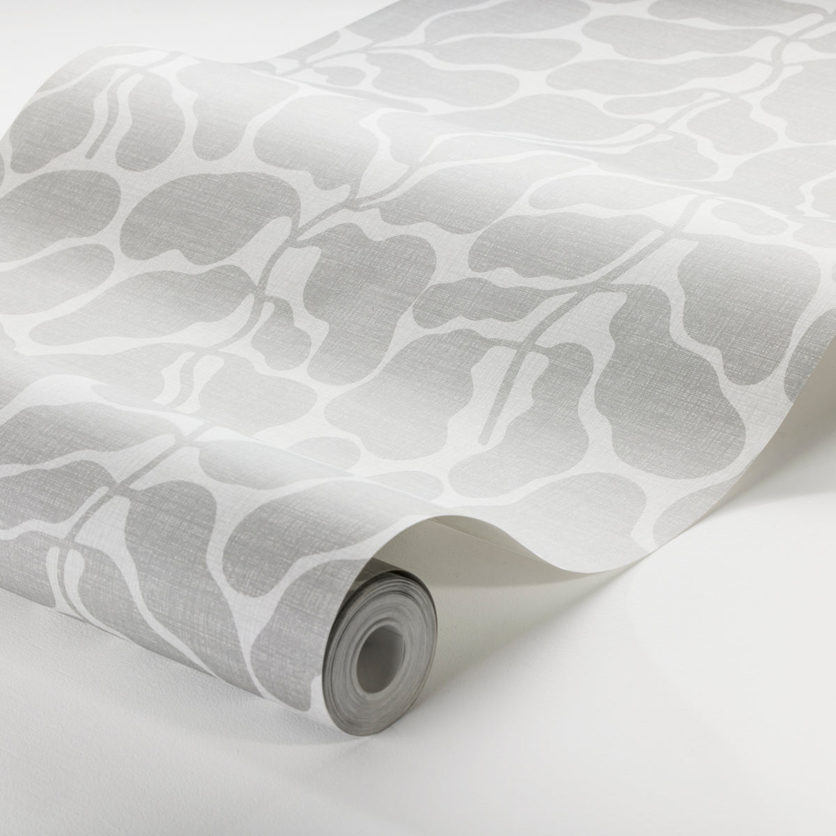 MY-SECRET-GARDEN-STONE-SCHUMACHER-2076