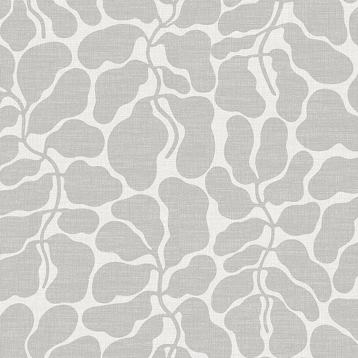 MY-SECRET-GARDEN-STONE-SCHUMACHER-2076