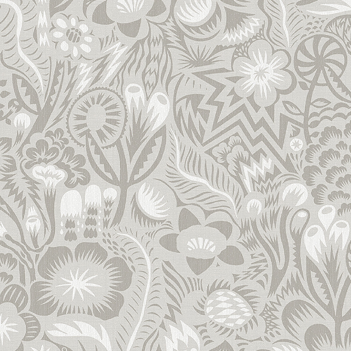 PANGSURR-NATURAL-SCHUMACHER-2085