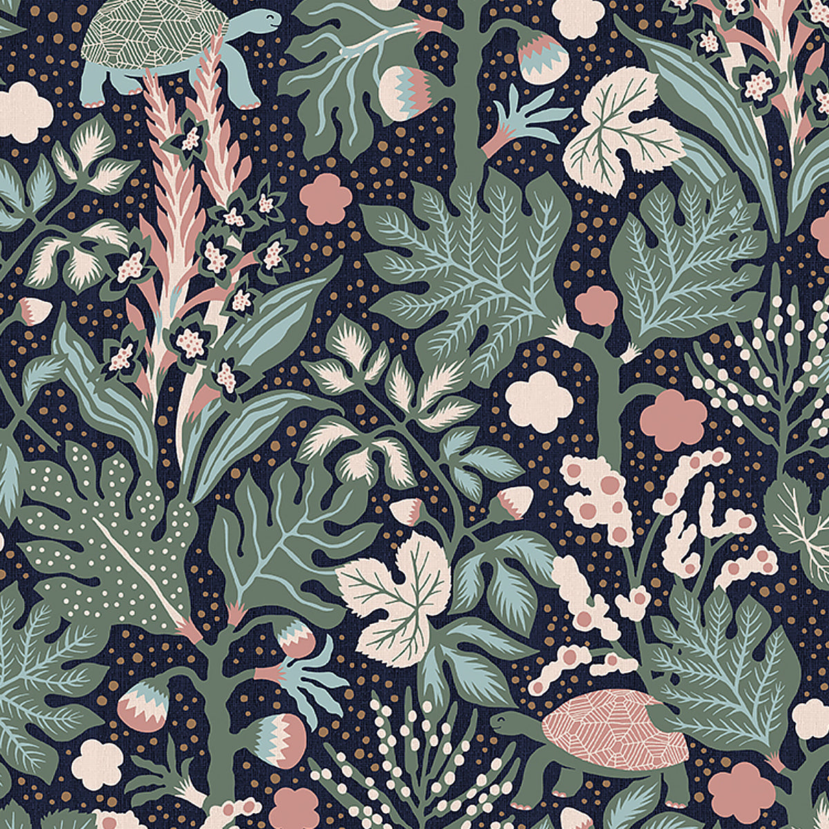 TURGRS-MIDNIGHT-SCHUMACHER-2090