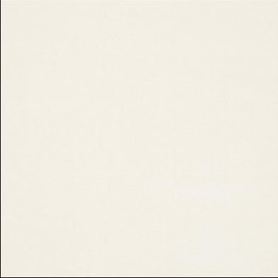 cassia-designers-guild-f2034-02