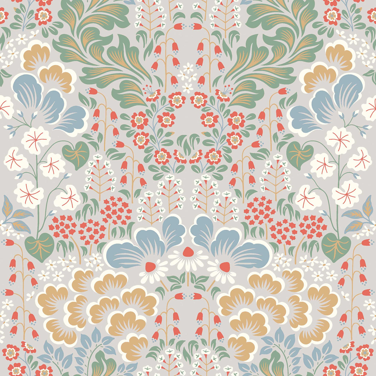 BLOMSTERVALL-MULTI-SCHUMACHER-2098