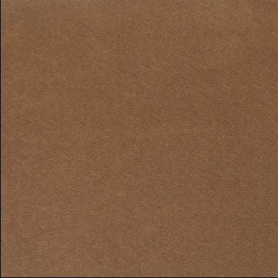 cassia-designers-guild-f2034-05