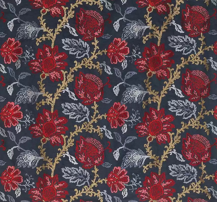 coromandel-blueredneutral-nina-campbell-ncf4243-01