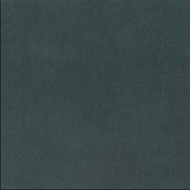 cassia-designers-guild-f2034-11