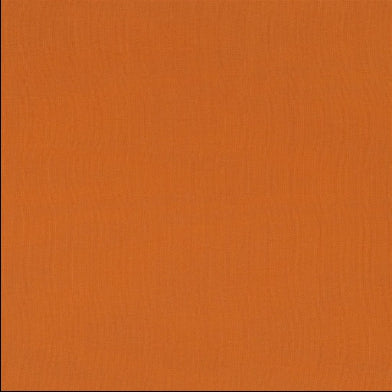 cali-designers-guild-f1639-25