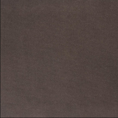 cassia-designers-guild-f2034-16