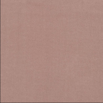 cassia-designers-guild-f2034-17