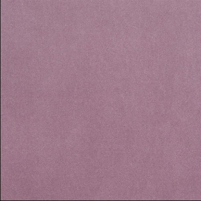 cassia-designers-guild-f2034-18