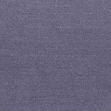 cassia-designers-guild-f2034-19