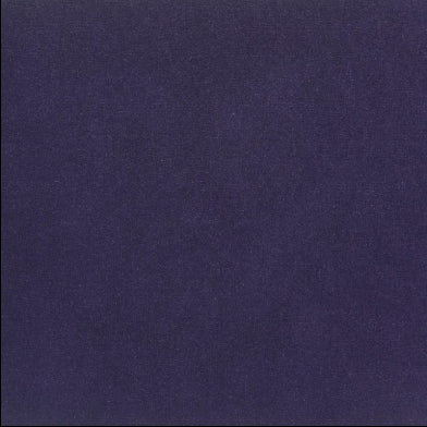 cassia-designers-guild-f2034-21