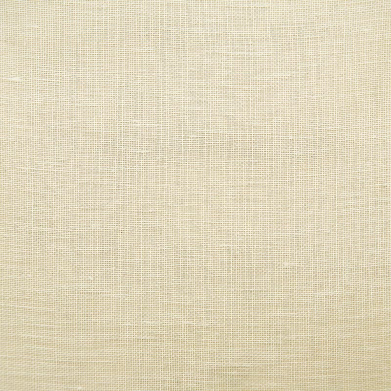2116-lucette-ivory-pindler - Pindler Fabric