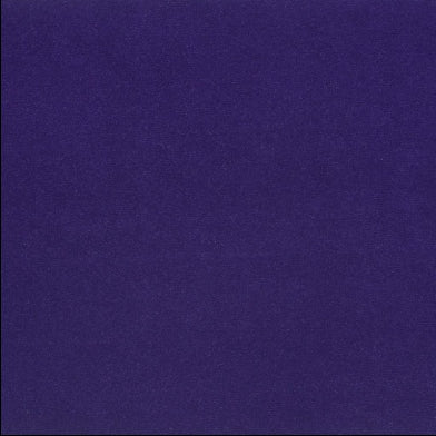 cassia-designers-guild-f2034-25