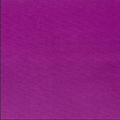 cassia-designers-guild-f2034-26