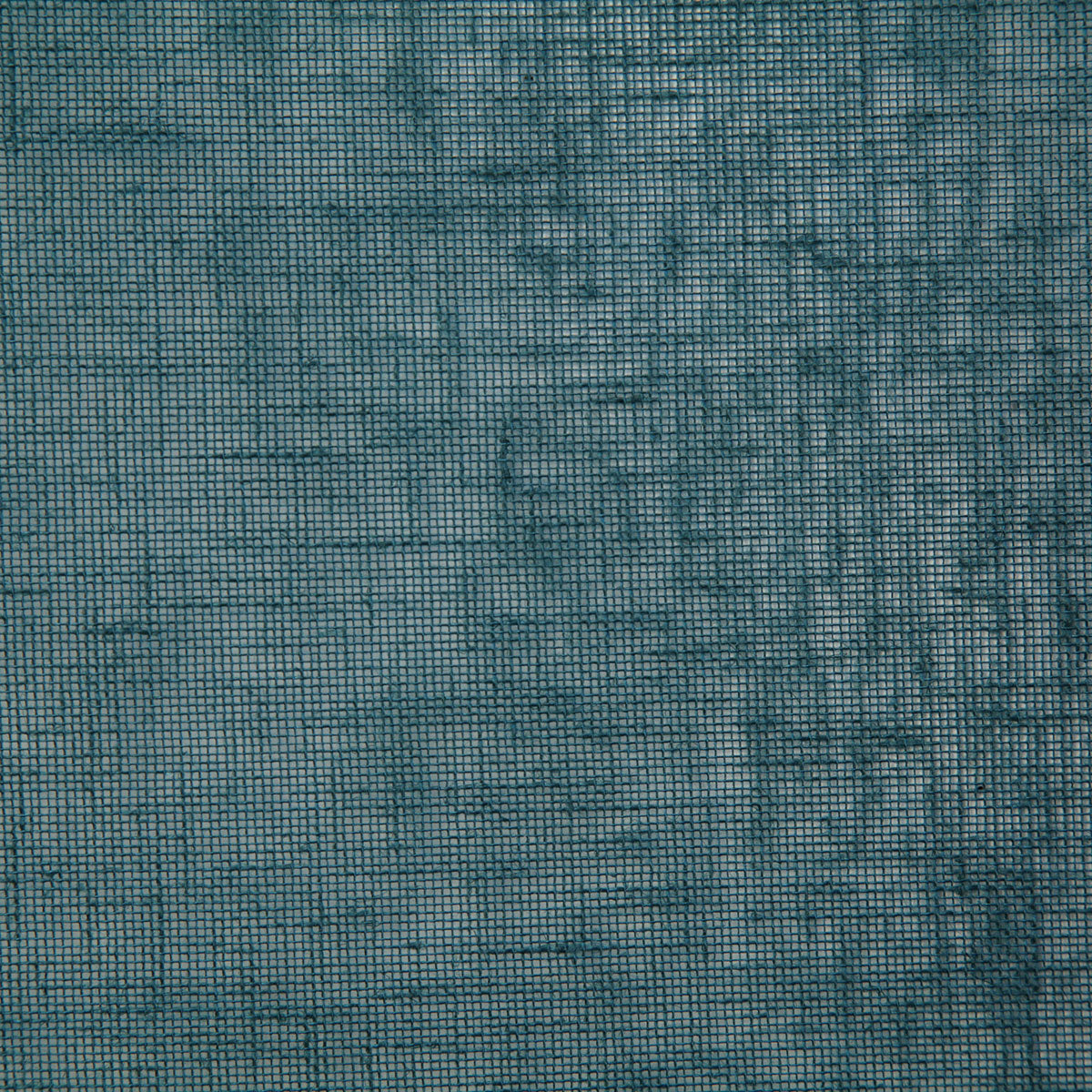 2121-lamont-denim-pindler - Pindler Fabric
