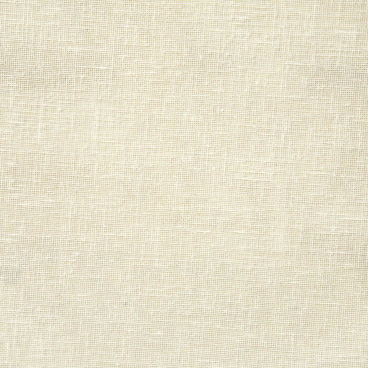 2121-lamont-ivory-pindler - Pindler Fabric