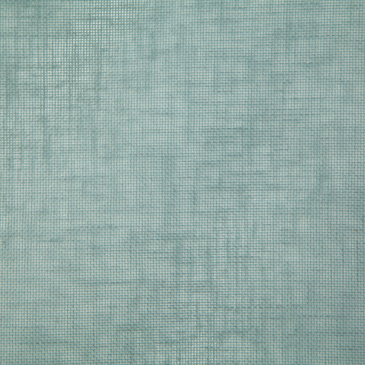 2121-lamont-mist-pindler - Pindler Fabric