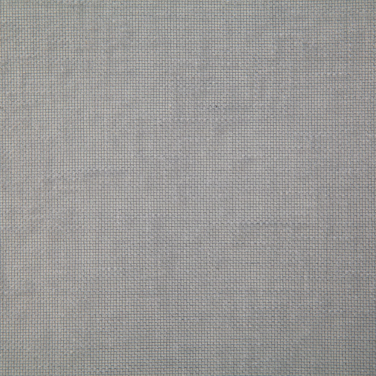 2121-lamont-pebble-pindler - Pindler Fabric