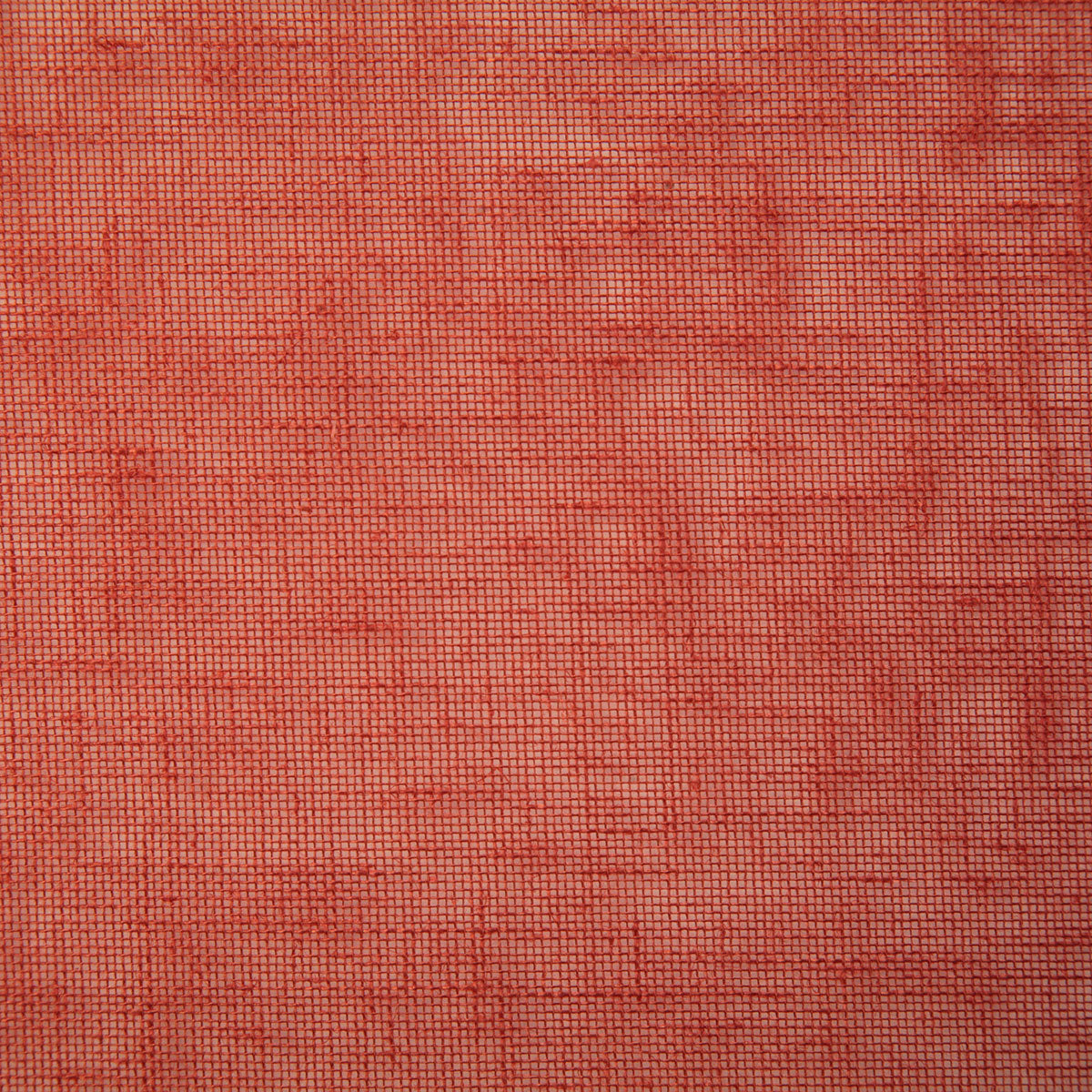 2121-lamont-terracotta-pindler - Pindler Fabric