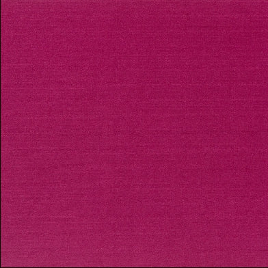 cassia-designers-guild-f2034-29
