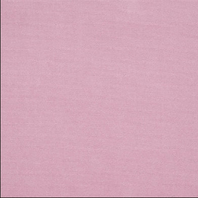 cassia-designers-guild-f2034-30