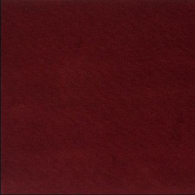 cassia-designers-guild-f2034-32