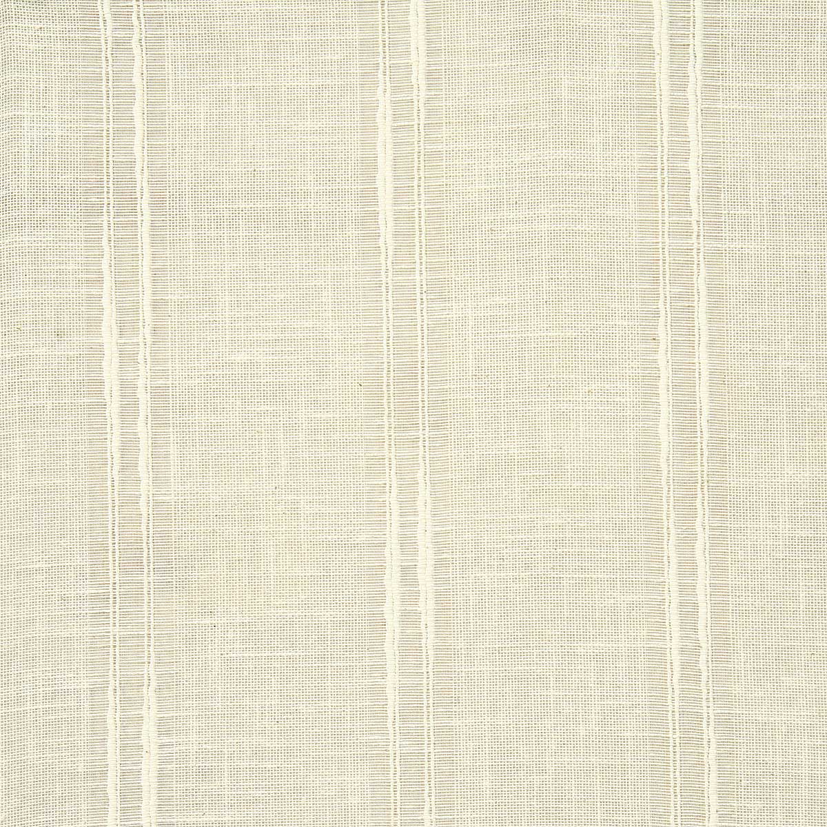 2128-ayana-ecru-pindler - Pindler Fabric