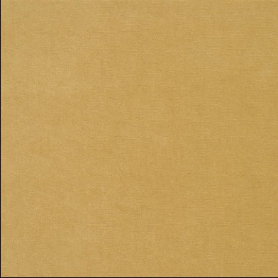 cassia-designers-guild-f2034-37