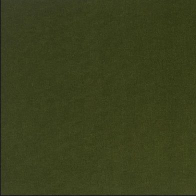 cassia-designers-guild-f2034-41
