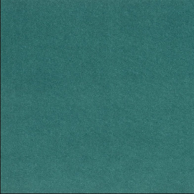 cassia-designers-guild-f2034-49