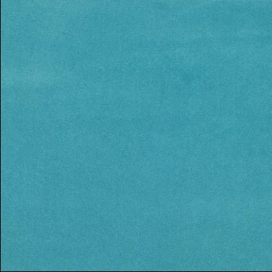 cassia-designers-guild-f2034-51