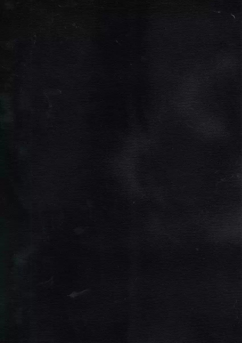 tarva-needlecord-blackcurrant-osborne-little-f6420-04