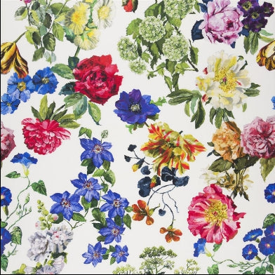 rosa-alexandria-designers-guild-f2044-01