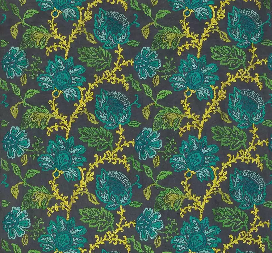 coromandel-tealgreenlime-nina-campbell-ncf4243-02