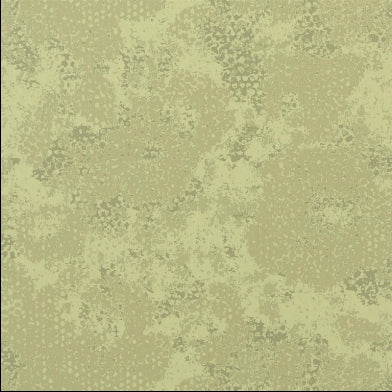 udyana-designers-guild-pdg643-07
